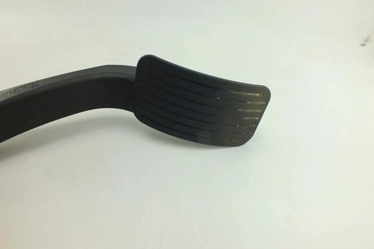 PEDAŁ GAZU POTENCJOMETR CITROEN DS5 (2011-2015) 1.6 HDI 9671417080