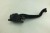 PEDAŁ GAZU POTENCJOMETR CITROEN DS5 (2011-2015) 1.6 HDI 9671417080