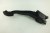 PEDAŁ GAZU POTENCJOMETR CITROEN DS5 (2011-2015) 1.6 HDI 9671417080