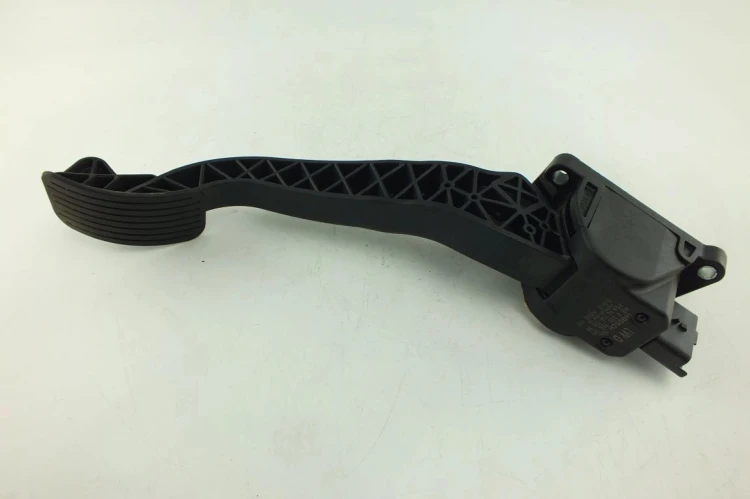 PEDAŁ GAZU POTENCJOMETR CITROEN DS5 (2011-2015) 1.6 HDI 9671417080
