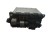 MODUŁ STEROWNIK SAM MERCEDES E W211 LIFT (2006-2009) 2.2 CDI 136KM 21154577