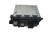 MODUŁ STEROWNIK SAM MERCEDES E W211 LIFT (2006-2009) 2.2 CDI 136KM 21154577
