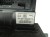 MODUŁ STEROWNIK SAM MERCEDES E W211 LIFT (2006-2009) 2.2 CDI 136KM 21154577