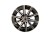 FELGA ALUMINIOWA MERCEDES EQA H243 LIFT (2024-) 250+ 190KM A2434012000