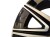 FELGA ALUMINIOWA MERCEDES EQA H243 LIFT (2024-) 250+ 190KM A2434012000
