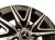 FELGA ALUMINIOWA MERCEDES EQA H243 LIFT (2024-) 250+ 190KM A2434012000