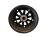 FELGA ALUMINIOWA MERCEDES EQA H243 LIFT (2024-) 250+ 190KM A2434012000