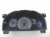 LICZNIK DEAWOO NUBIRA II 1.6 16V 96272138