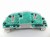 LICZNIK DEAWOO NUBIRA II 1.6 16V 96272138