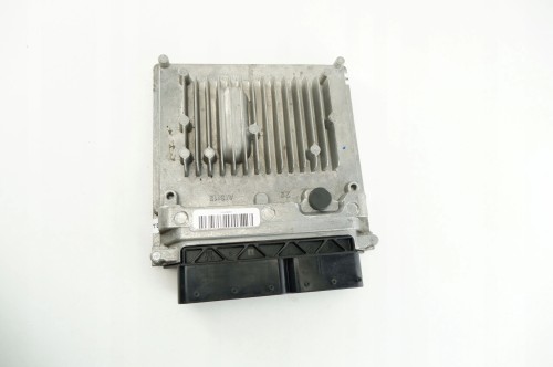 KOMPUTER STEROWNIK SILNIKA MERCEDES A W176 (2012-2015) 2.2 CDI 136KM A65190