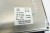 KOMPUTER STEROWNIK SILNIKA MERCEDES A W176 (2012-2015) 2.2 CDI 136KM A65190
