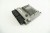 KOMPUTER STEROWNIK SILNIKA MERCEDES A W176 (2012-2015) 2.2 CDI 136KM A65190