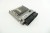 KOMPUTER STEROWNIK SILNIKA MERCEDES A W176 (2012-2015) 2.2 CDI 136KM A65190