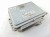 KOMPUTER STEROWNIK SILNIKA PEUGEOT 306 LIFT 1.6 8V 9630278580