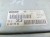KOMPUTER STEROWNIK SILNIKA PEUGEOT 306 LIFT 1.6 8V 9630278580