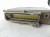 KOMPUTER STEROWNIK SILNIKA PEUGEOT 306 LIFT 1.6 8V 9630278580