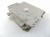 KOMPUTER STEROWNIK SILNIKA PEUGEOT 306 LIFT 1.6 8V 9630278580