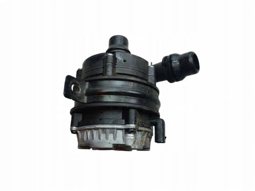 DODATKOWA POMPA WODY MERCEDES EQA H243 LIFT (2024-) 250+ 190KM 0392024050