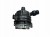 DODATKOWA POMPA WODY MERCEDES EQA H243 LIFT (2024-) 250+ 190KM 0392024050