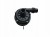 DODATKOWA POMPA WODY MERCEDES EQA H243 LIFT (2024-) 250+ 190KM 0392024050