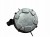 DODATKOWA POMPA WODY MERCEDES EQA H243 LIFT (2024-) 250+ 190KM 0392024050