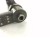 WTRYSKIWACZ MERCEDES C W203 (2000-2003) 2.2 CDI 116KM 0445110100