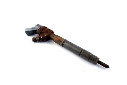 WTRYSKIWACZ MERCEDES A- W168 1.7 cdi A6680700687