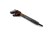 WTRYSKIWACZ MERCEDES A- W168 1.7 cdi A6680700687