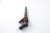 WTRYSKIWACZ MERCEDES A- W168 1.7 cdi A6680700687