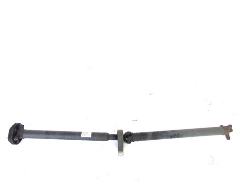 WAŁ NAPĘDOWY MERCEDES C W204 LIFT (2011-2014) 2.2 CDI 170KM A2040716