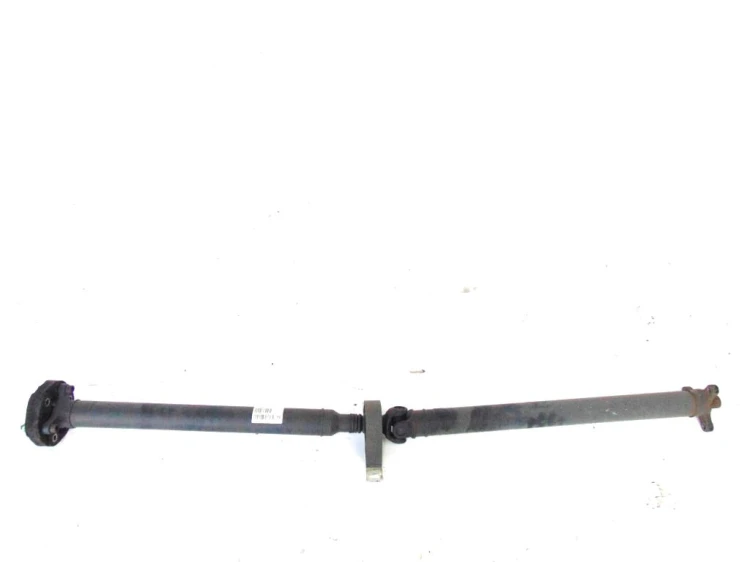 WAŁ NAPĘDOWY MERCEDES C W204 LIFT (2011-2014) 2.2 CDI 170KM A2040716