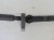 WAŁ NAPĘDOWY MERCEDES C W204 LIFT (2011-2014) 2.2 CDI 170KM A2040716