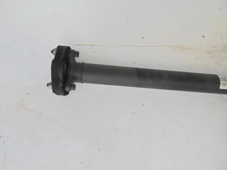 WAŁ NAPĘDOWY MERCEDES C W204 LIFT (2011-2014) 2.2 CDI 170KM A2040716