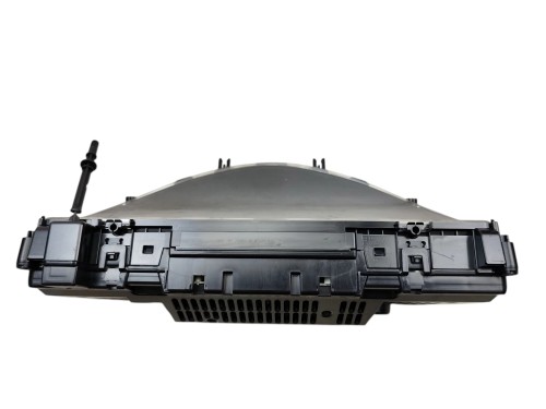 LICZNIK MERCEDES C W204 (2007-2011) 1.8 KOMPRESSOR 156KM A2045403748