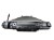 LICZNIK MERCEDES C W204 (2007-2011) 1.8 KOMPRESSOR 156KM A2045403748