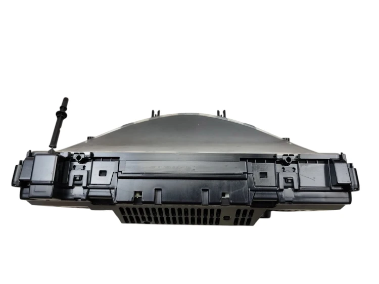 LICZNIK MERCEDES C W204 (2007-2011) 1.8 KOMPRESSOR 156KM A2045403748