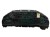 LICZNIK MERCEDES C W204 (2007-2011) 1.8 KOMPRESSOR 156KM A2045403748