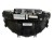 LICZNIK MERCEDES C W204 (2007-2011) 1.8 KOMPRESSOR 156KM A2045403748