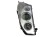 LICZNIK MERCEDES C W204 (2007-2011) 1.8 KOMPRESSOR 156KM A2045403748