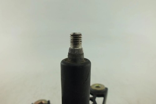 MECHANIZM WYCIERACZKI TYŁ MERCEDES A W168 (1997-2005) A140 1.4BENZ 16882004