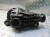 MOST DYFER PRZÓD MERCEDES GL X164 3.2CDI