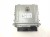 KOMPUTER STEROWNIK SILNIKA MERCEDES C W203 LIFT (2004-2007) 3.0 CDI 224KM A