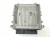 KOMPUTER STEROWNIK SILNIKA MERCEDES C W203 LIFT (2004-2007) 3.0 CDI 224KM A
