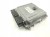 KOMPUTER STEROWNIK SILNIKA MERCEDES C W203 LIFT (2004-2007) 3.0 CDI 224KM A