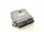 KOMPUTER STEROWNIK SILNIKA MERCEDES C W203 LIFT (2004-2007) 3.0 CDI 224KM A