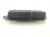 KOMPUTER STEROWNIK SILNIKA MERCEDES C W203 LIFT (2004-2007) 3.0 CDI 224KM A