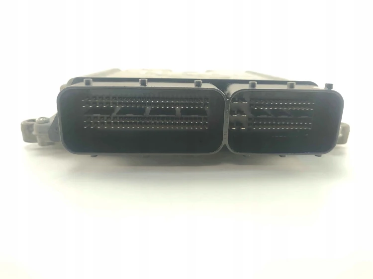 KOMPUTER STEROWNIK SILNIKA MERCEDES C W203 LIFT (2004-2007) 3.0 CDI 224KM A