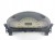 LICZNIK MERCEDES A W168 (1997-2001) 1.9 125KM A1685407211