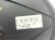 LICZNIK MERCEDES A W168 (1997-2001) 1.9 125KM A1685407211