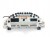 LICZNIK MERCEDES A W168 (1997-2001) 1.9 125KM A1685407211
